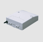 Aethra NT1-Plus ISDN Interface
